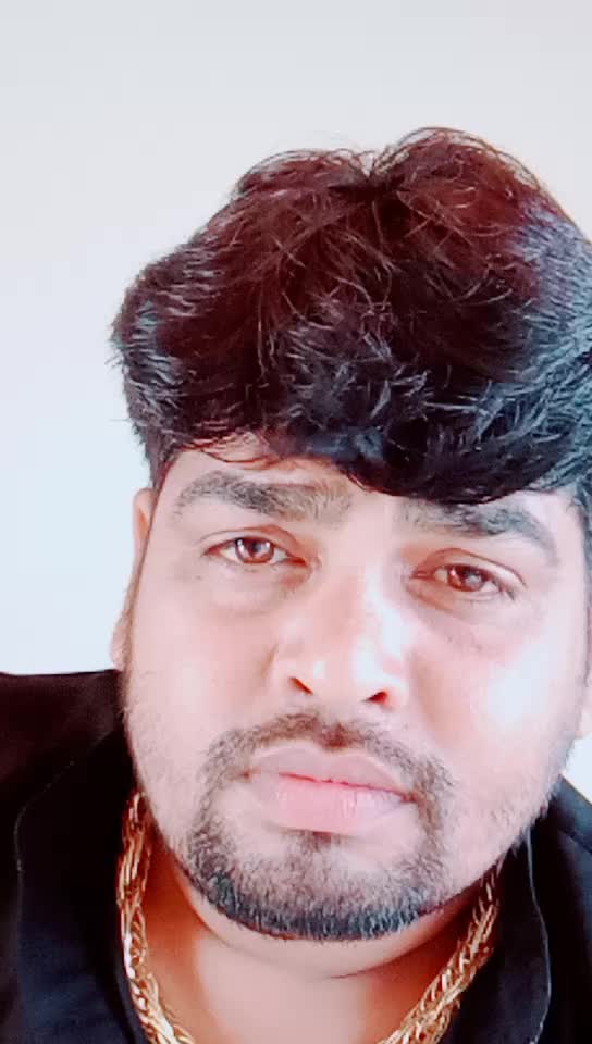 @Sanjay Gohel45