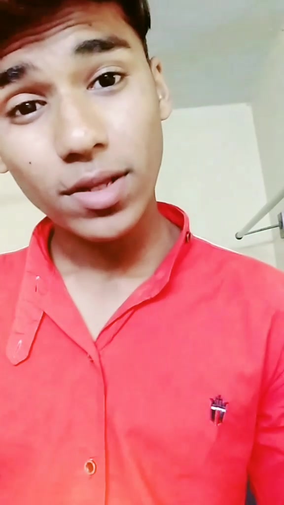@🔥san-khan-🔥