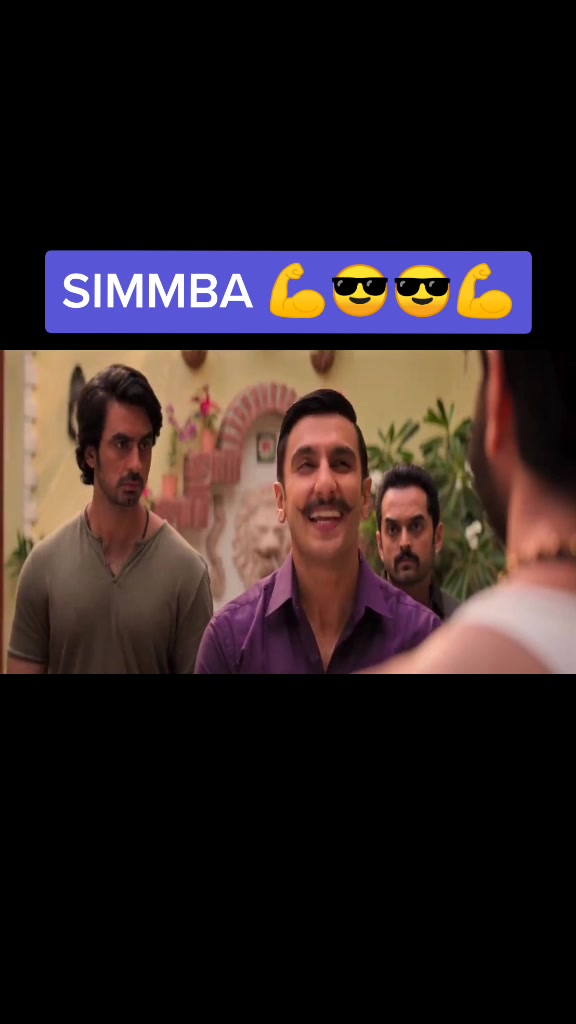 @Anirudh Kothari