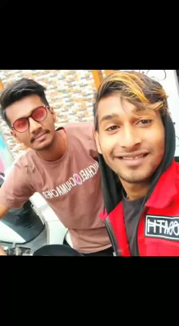 @Ayushman Ravi ladda