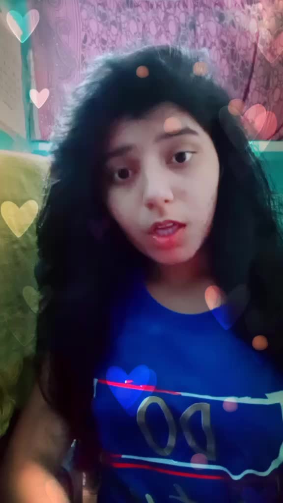@shin-chan 😍😘