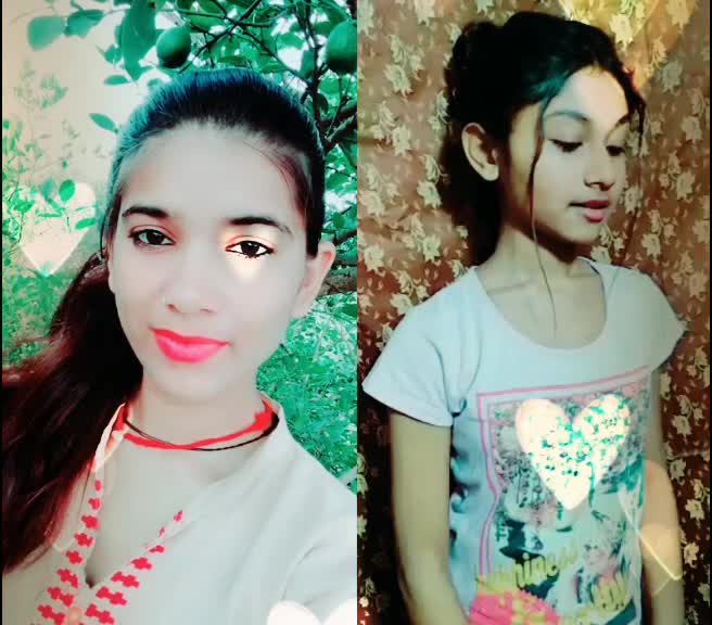 @poojasgr