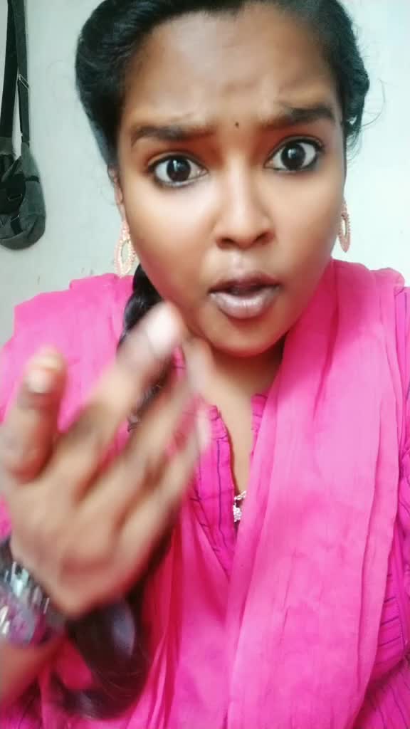 @tiktak queen da