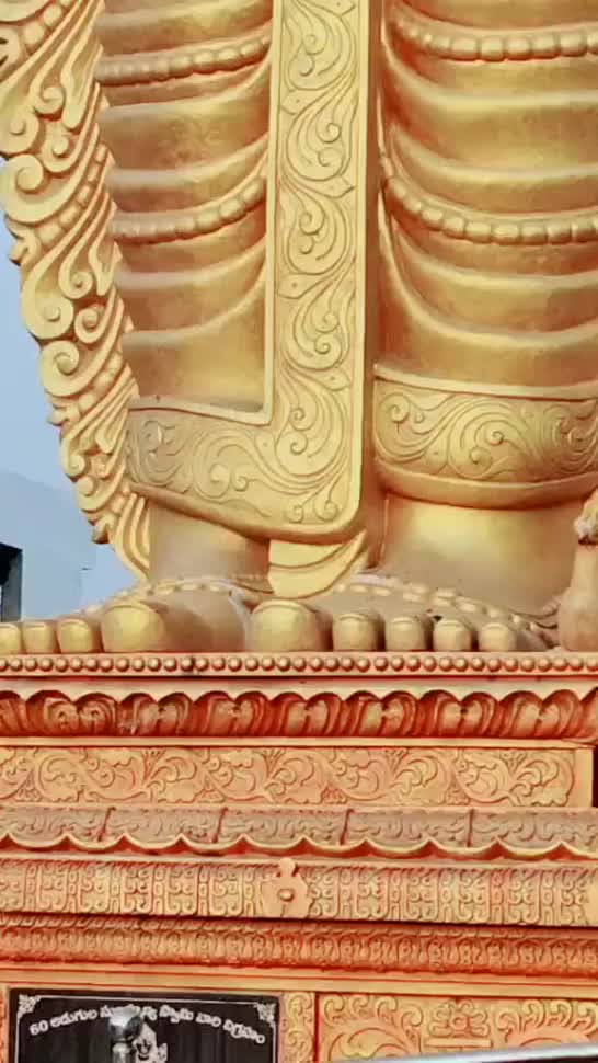 @🛶 రాజమండ్రి అబ్బాయి
