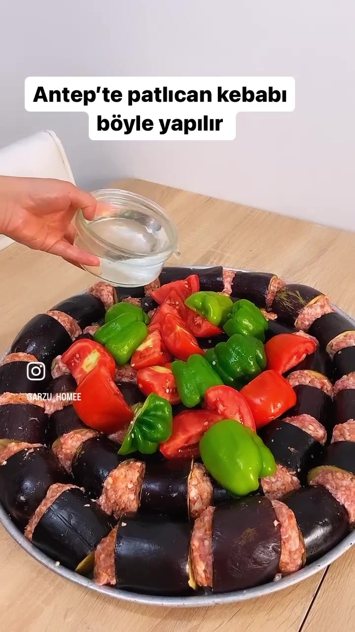 @arzu_homee
