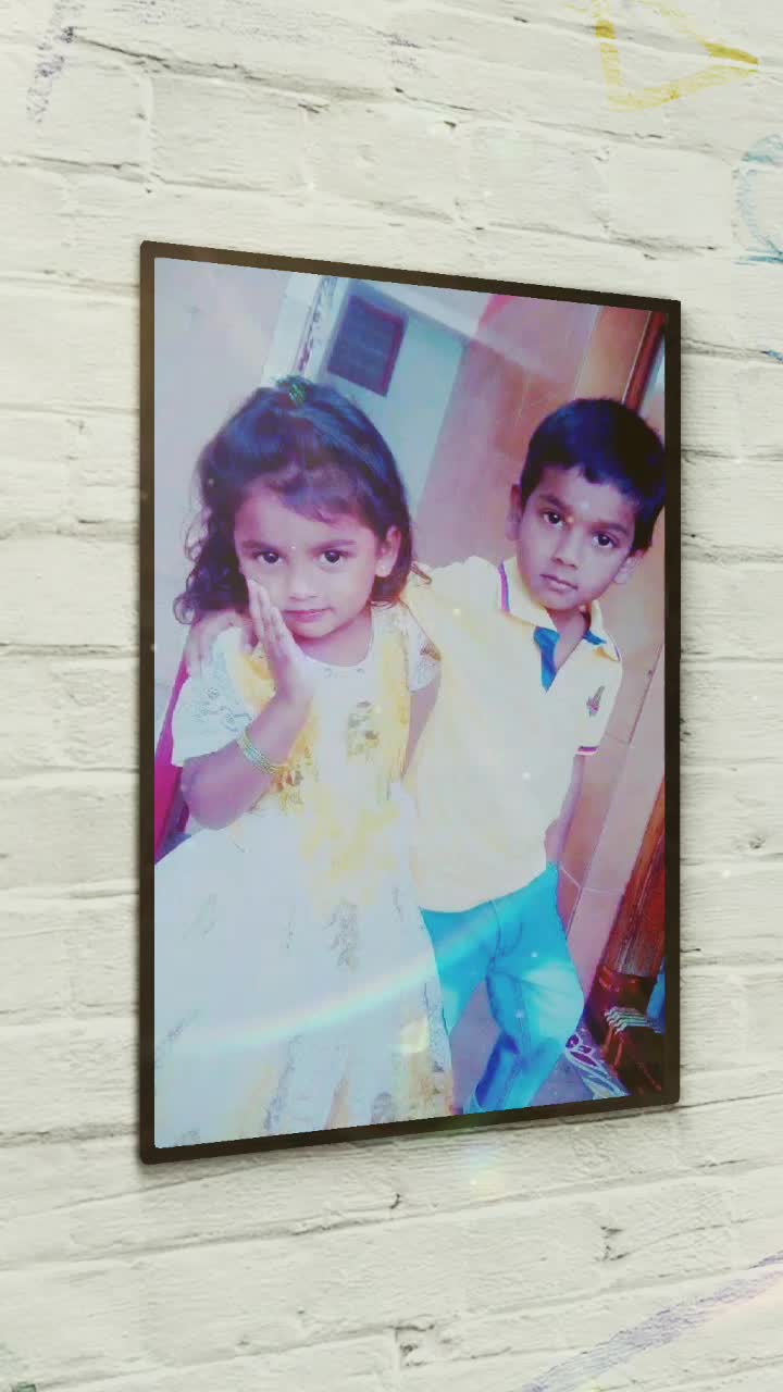 @Nisha Nisha