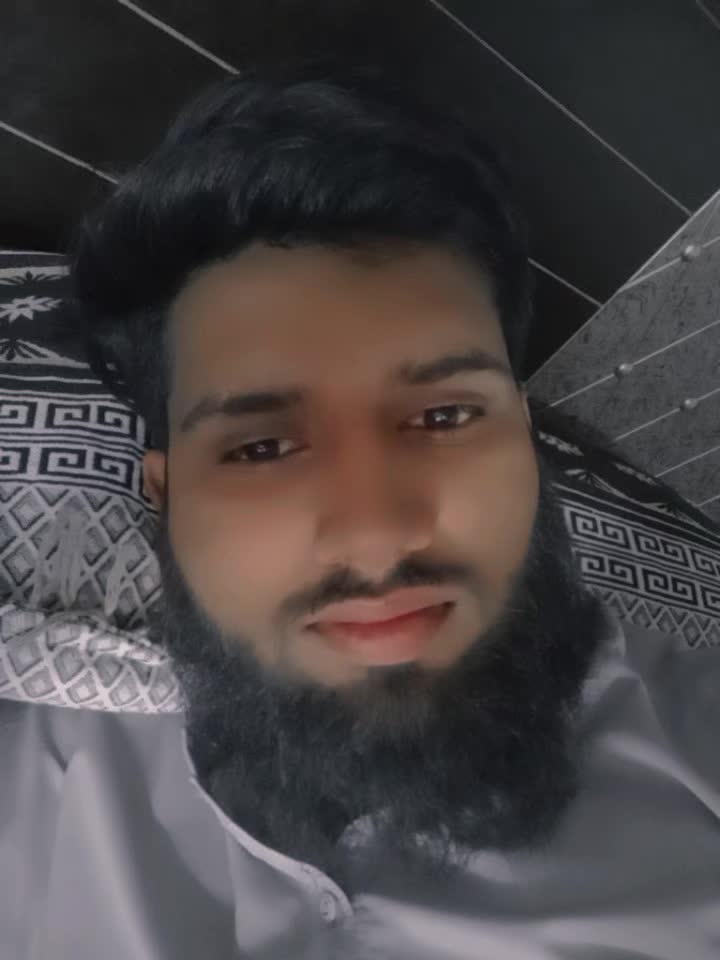 @Ahmad