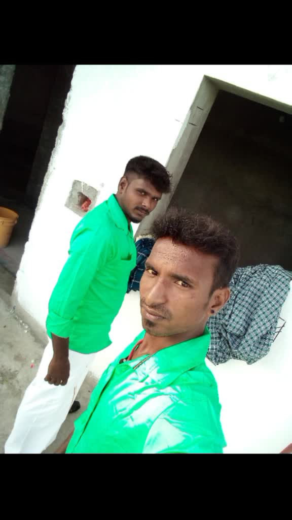 @mani Sathya