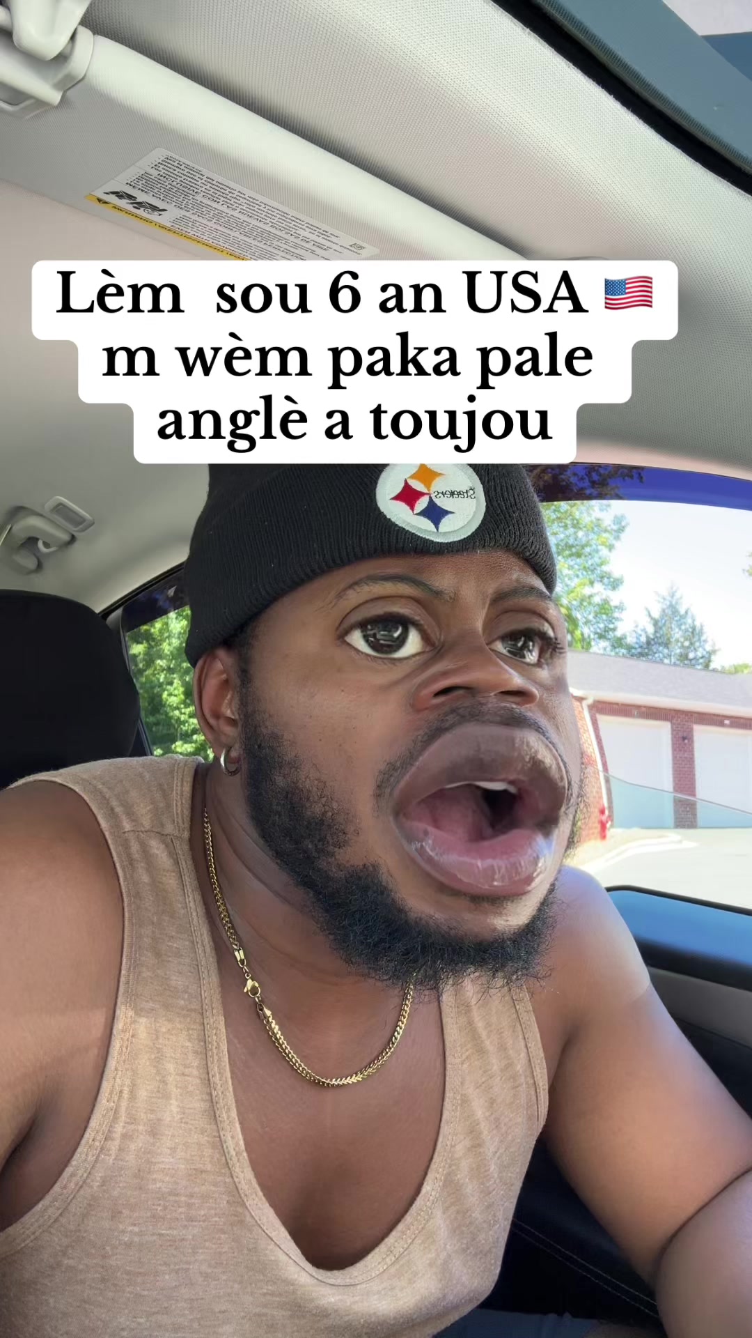 @Jèntouttan _official😂