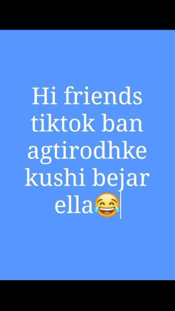 @Call_me_kannadathi