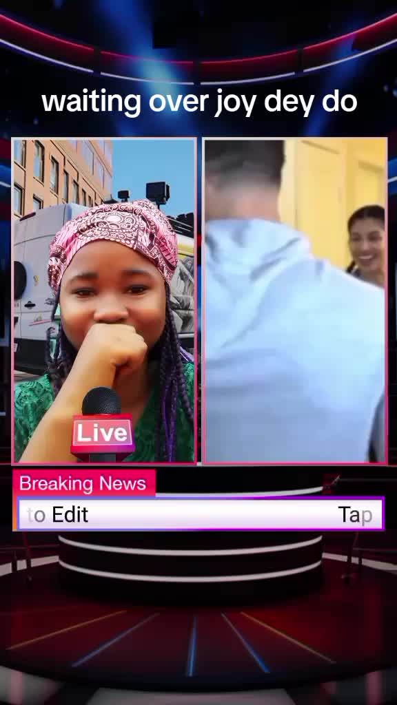 @pinkviral