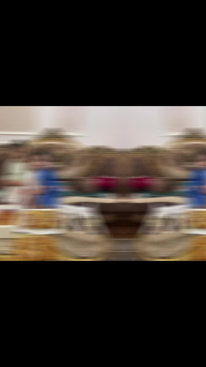 @Rokaahmed5252