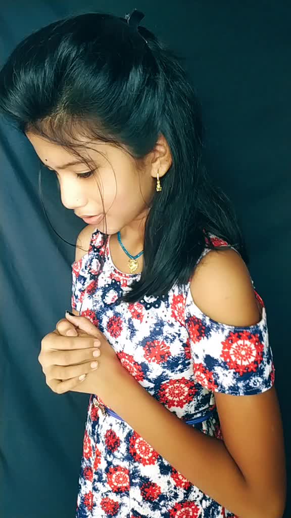 @smilest girl (t)😁😉