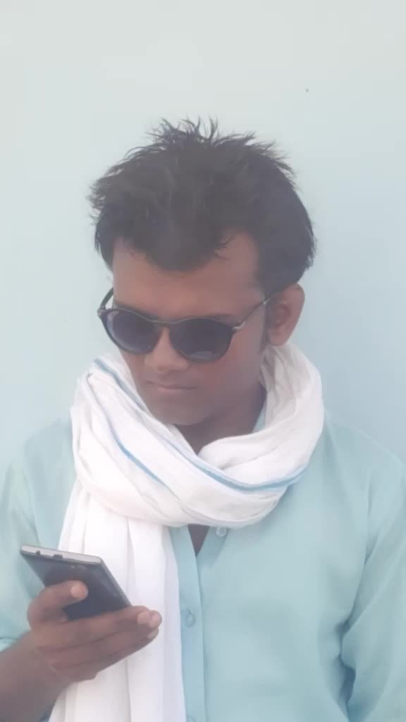@01Chauhan1