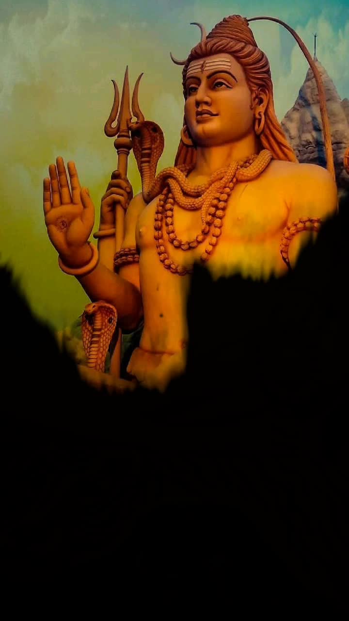 @deepika thakur