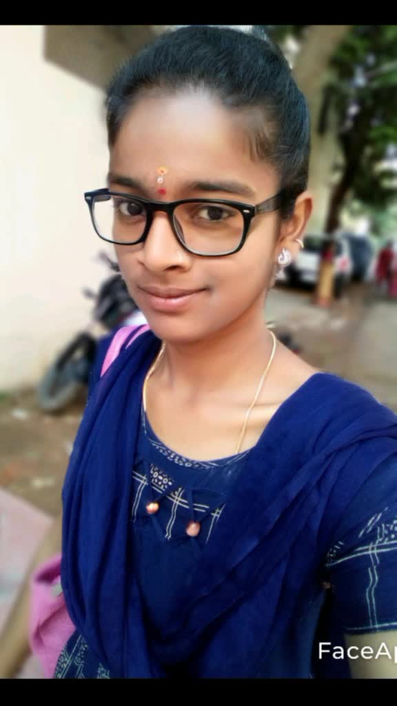 @Radhika mudhiraj