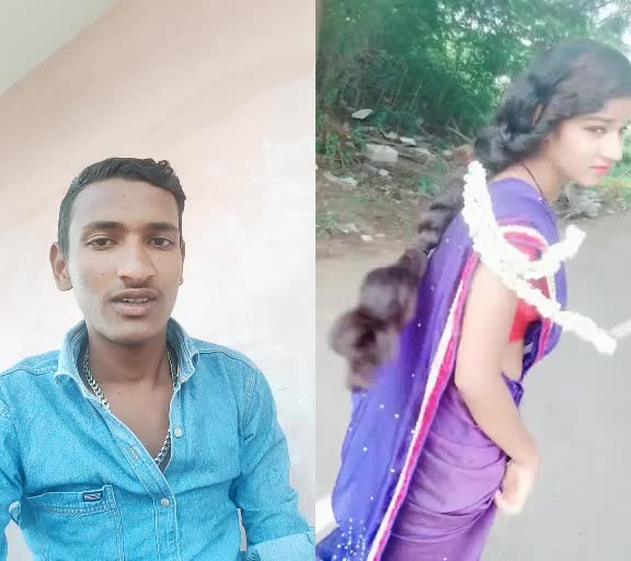 @Javith786