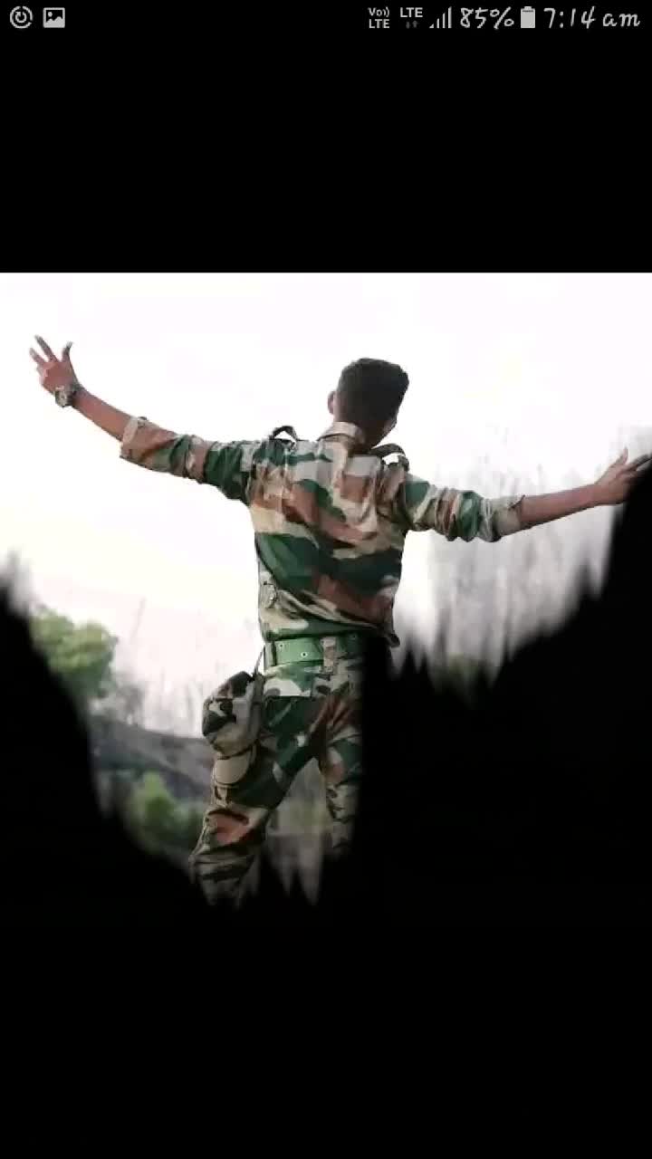 @akash saini