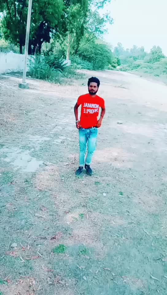 @Tere ala fauji