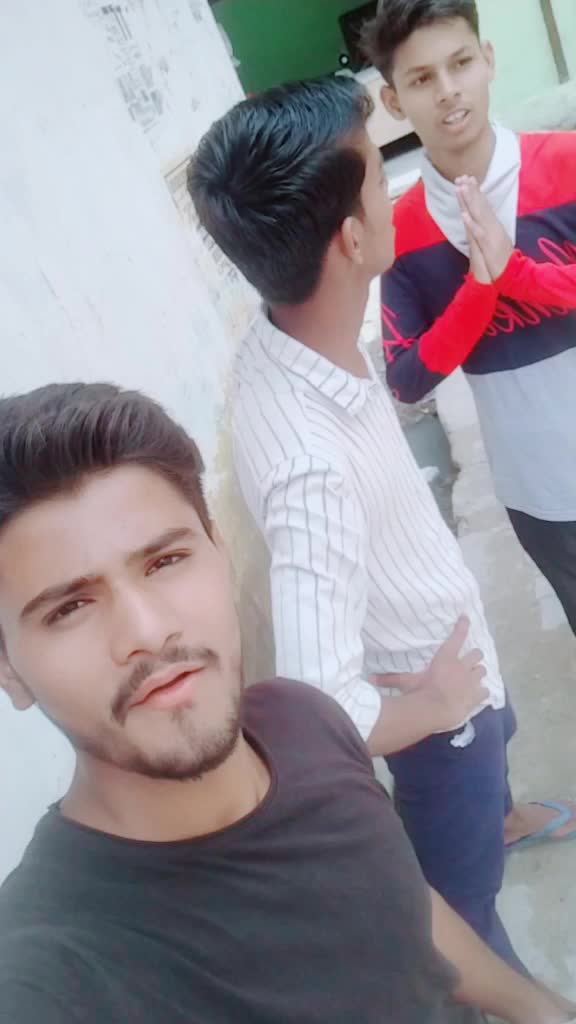 @Royal Jatavji💪💪