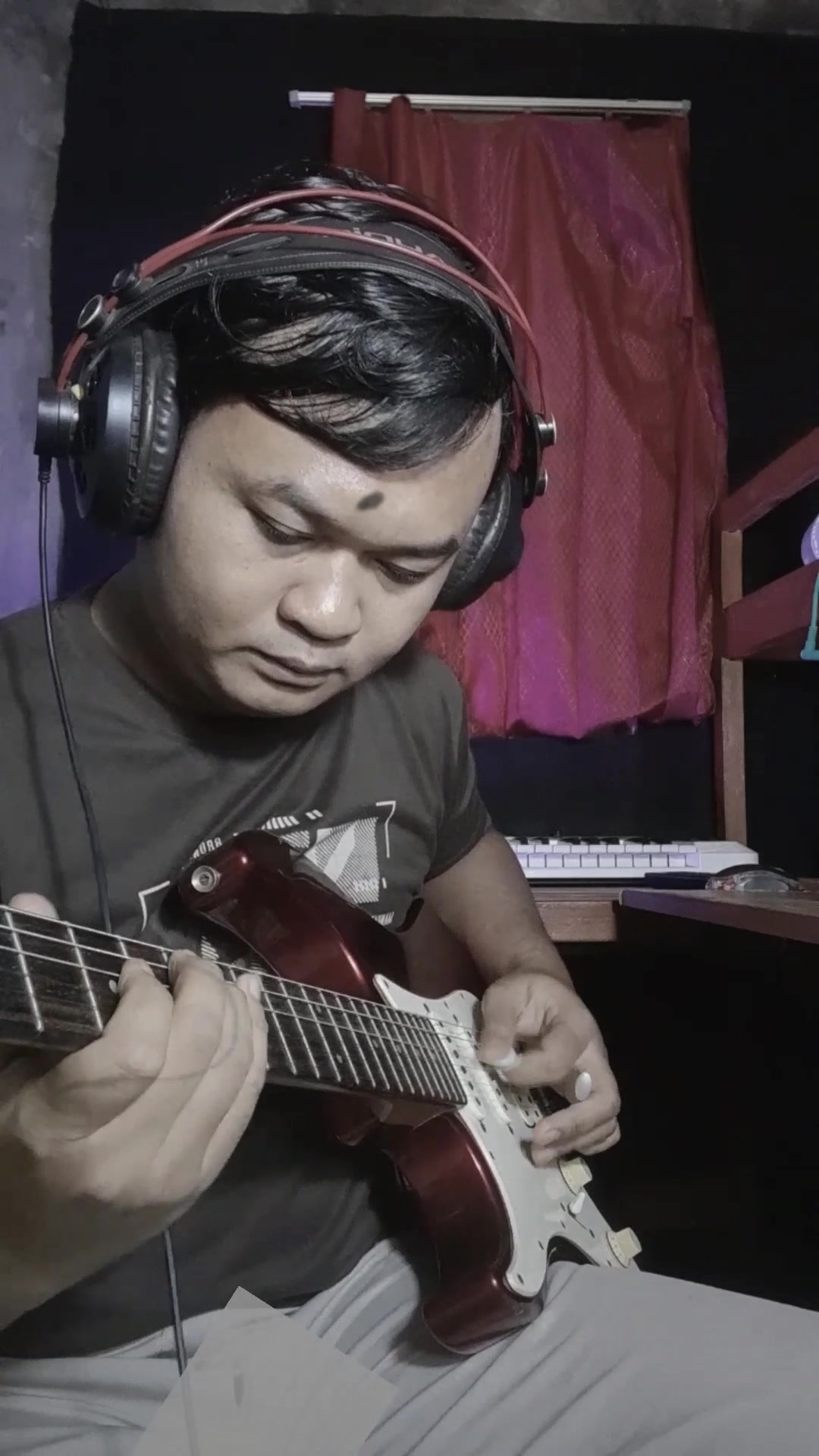 @Gunawan