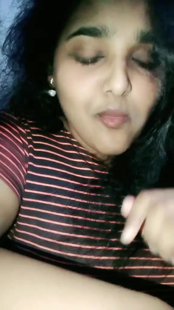 @៣ន🤘ǟȶȶɨȶʊɖɛ😎👑🔥