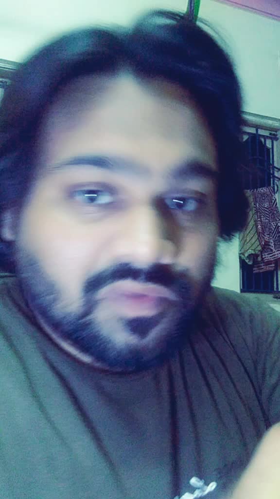 @దిల్లున్నోడు💯%