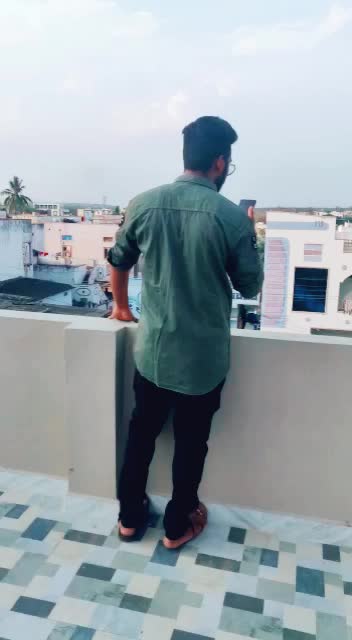 @charan_kasula