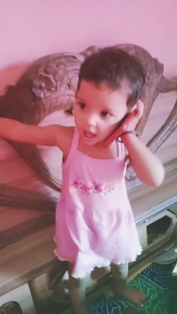 @royalanjali_72