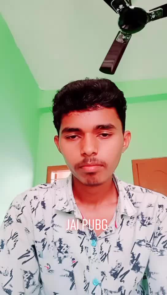 @Tagore shekar