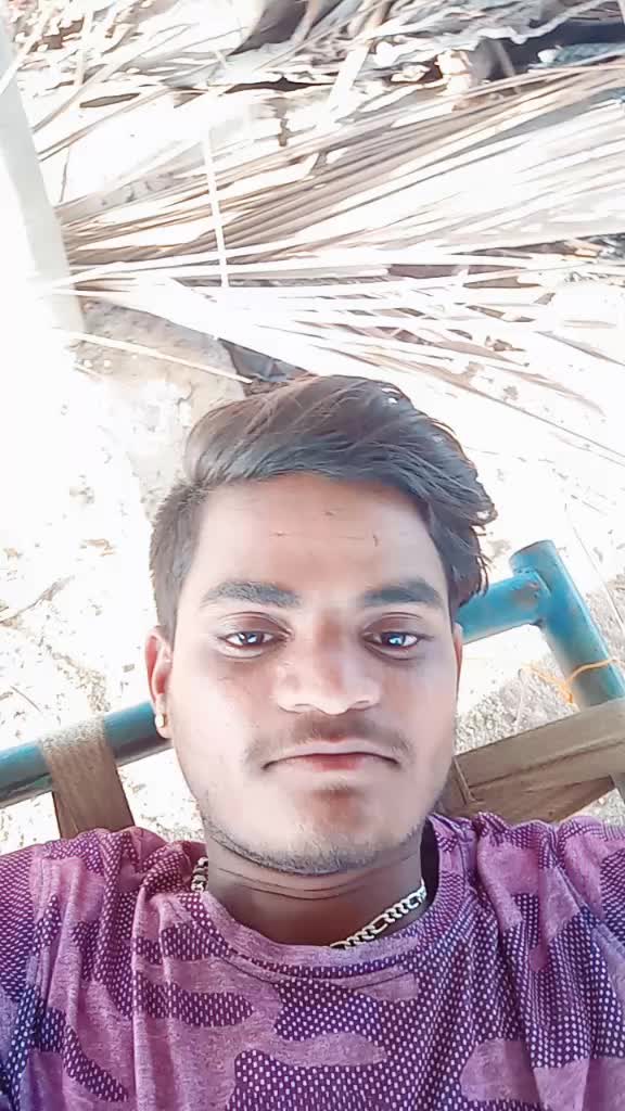 @Rajavip Rajavip