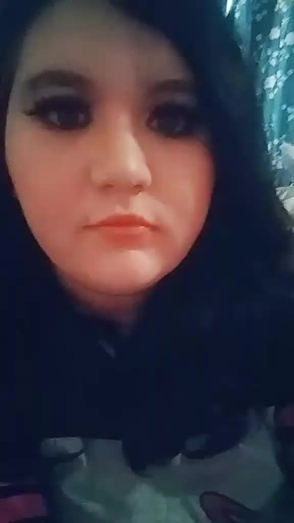 @bitterpartyof1