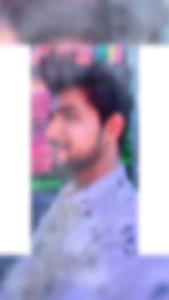 @HAMIR DESAI 😍😍'
