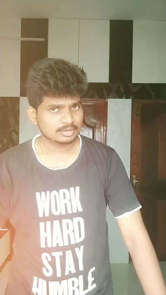 @💓VigneshMass💓