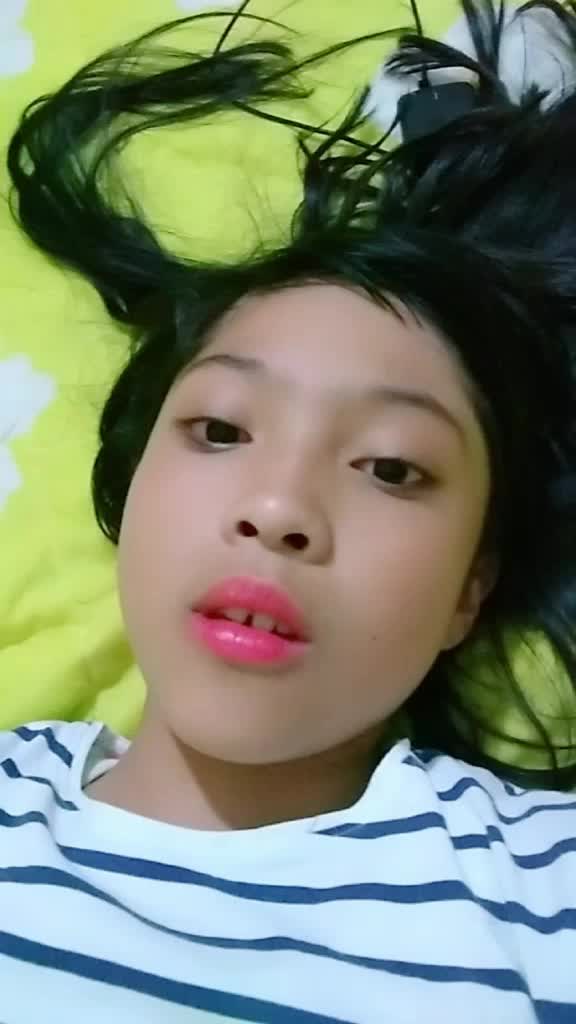 @emmanuelwasabi