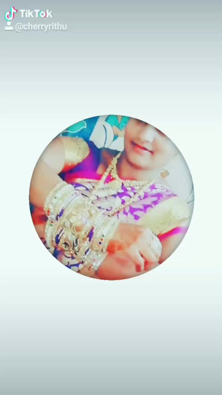@ravali