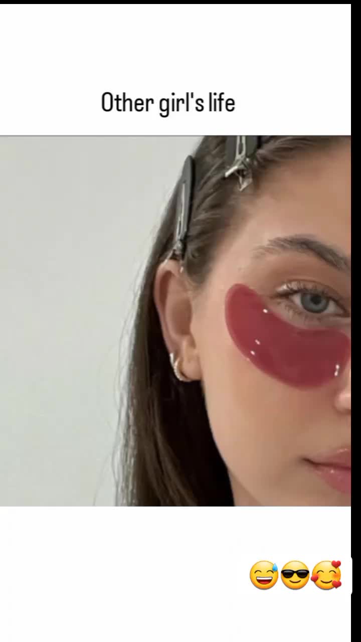 @MDmaher