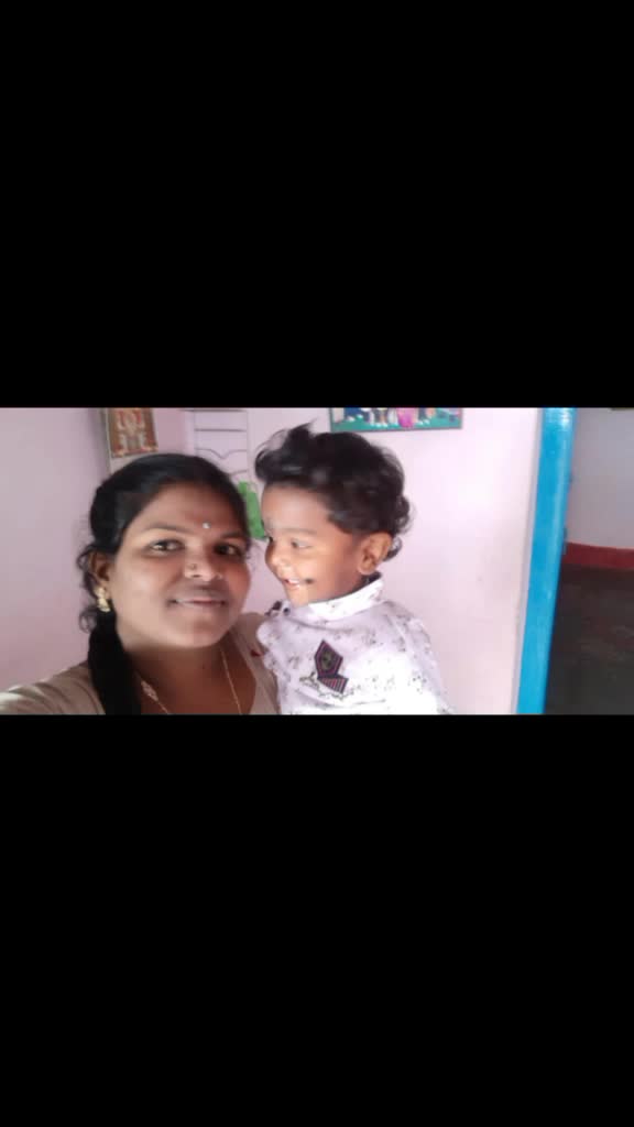 @Kalpana mudiraj