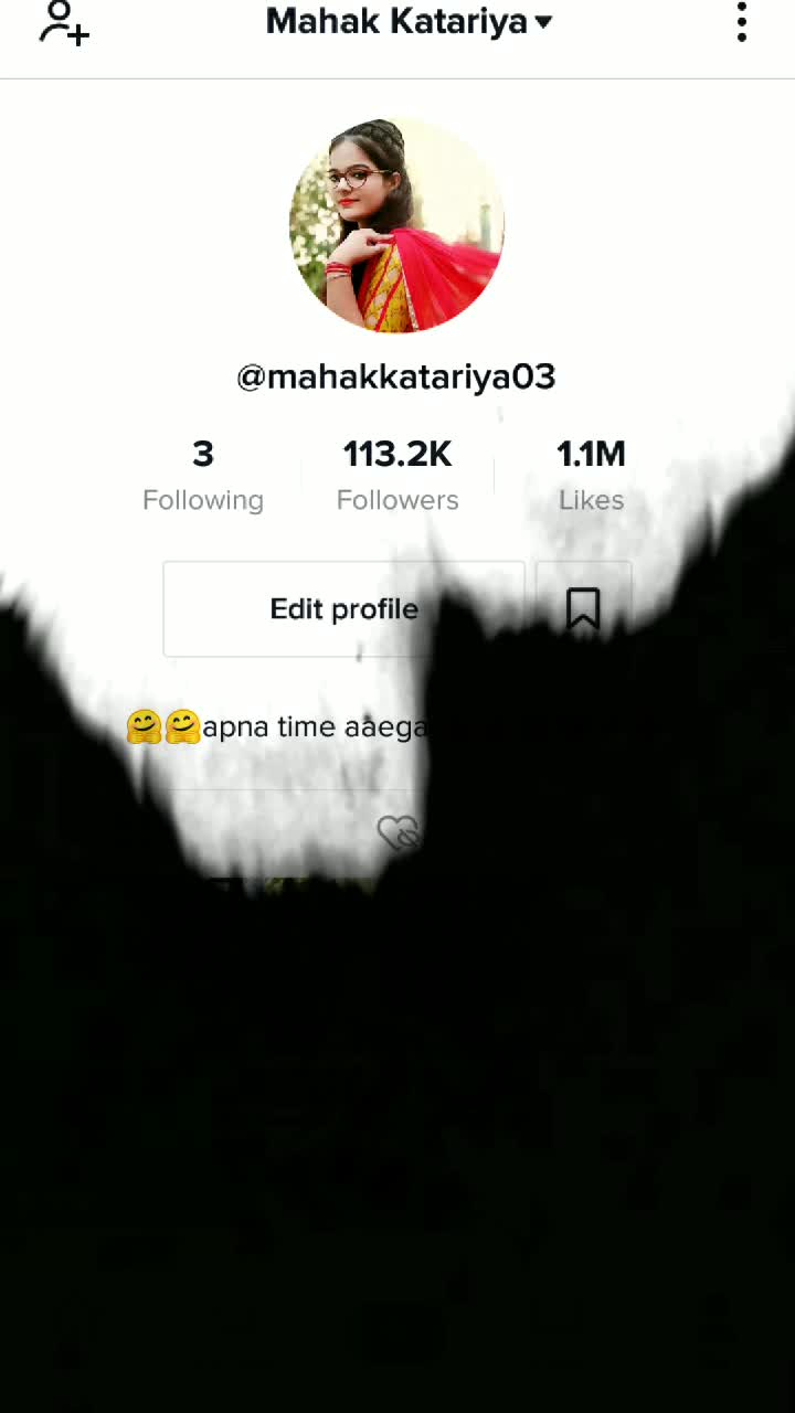 @Mahak Katariya