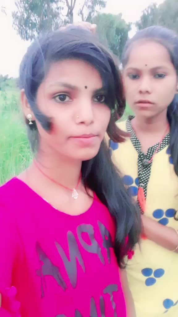 @cutie guddi