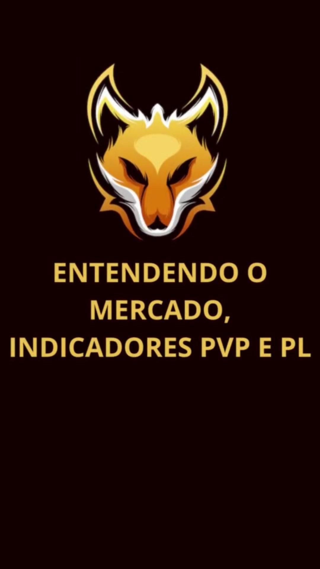 @InvestidorFox