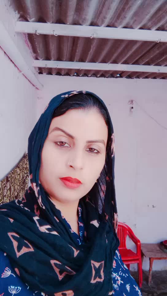 @Seema rani