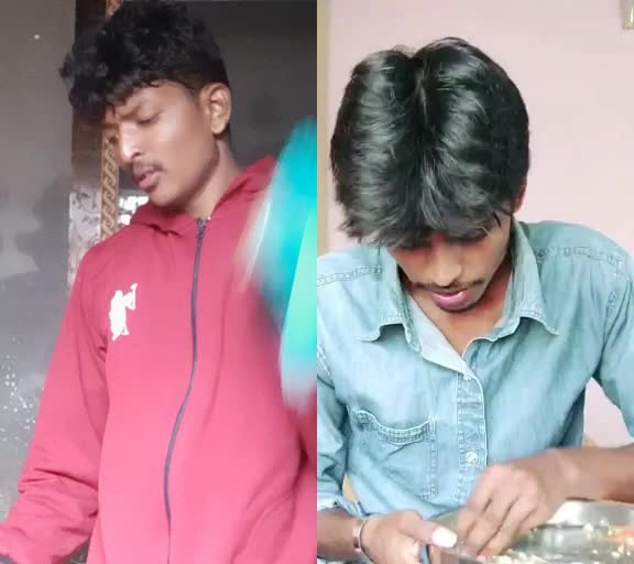 @Yuvaraj Manjarekar