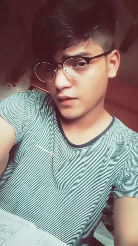 @anmolgupta#😎😎🙂🙂