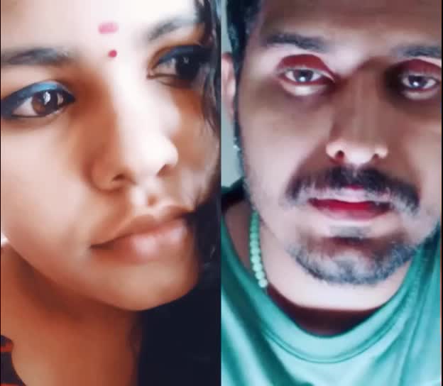 @Arya Pranushka