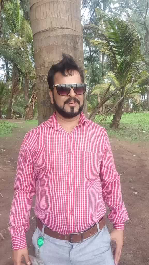 @ATHKU