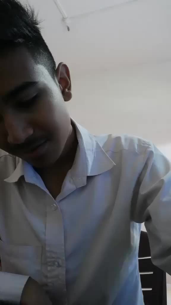 @🙏🙏🙏