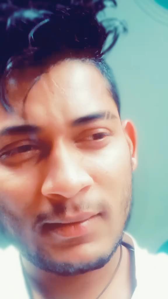 @AjayNegi585
