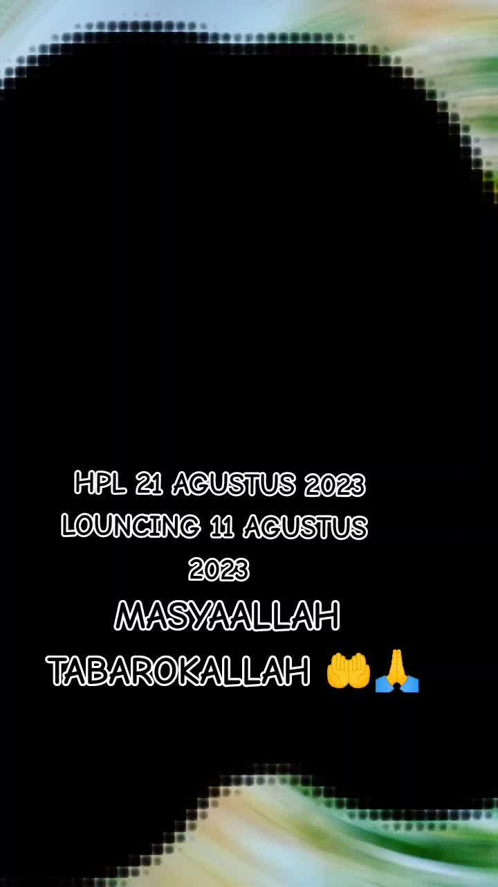 @✨Adhinda ✨