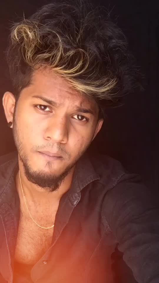 @Rajjj_💋👅😍💞